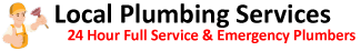 New Haven Plumbers